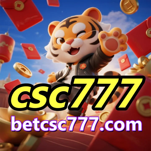 csc777