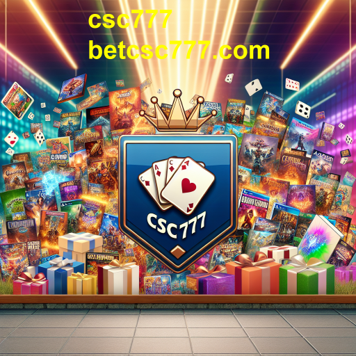 Os Lançamentos Imperdíveis no Mundo dos Jogos