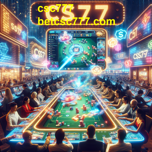 A Ascensão dos Jogos de Estratégia: Desafios e Comunidade