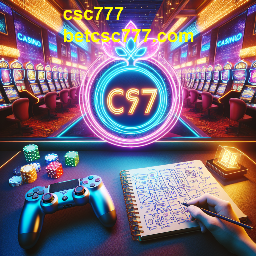 Dicas Essenciais para Melhorar seu Jogo