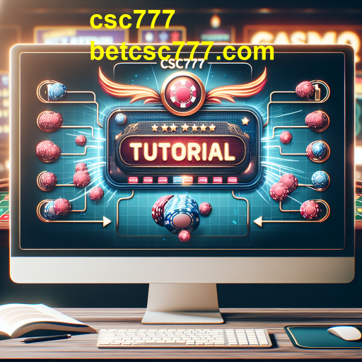 O Papel Fundamental dos Tutoriais nos Jogos Modernos