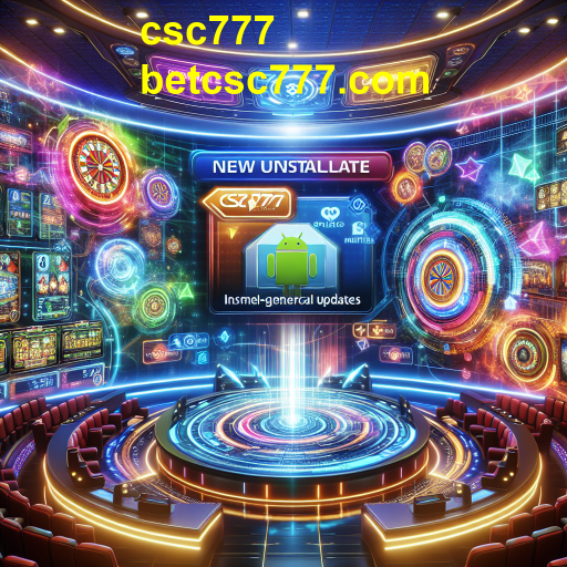 A Importância das Atualizações nos Jogos: Mantendo a Comunidade Engajada